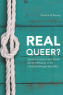 Real Queer?: Sexual Orientation and Gender Identity Refugees in the Canadian Refugee Apparatus