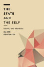 The State and the Self: Identity and Identities