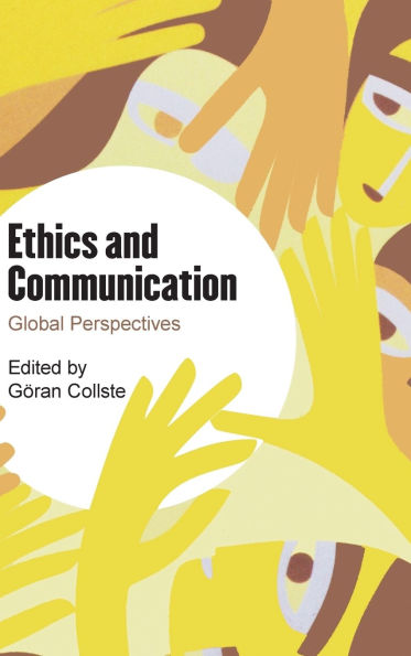 Ethics and Communication: Global Perspectives