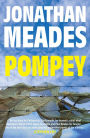 Pompey: A Novel