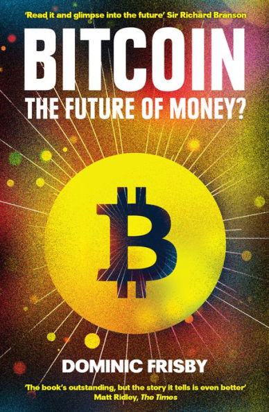 Bitcoin: The Future of Money?