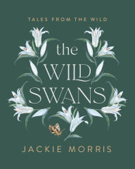 Wild Swans