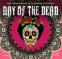 The Day of the Dead: Art, Inspiration & Counter Culture
