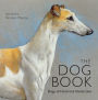 The Dog Book: Dogs of Historical Distinction