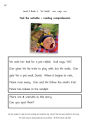 Alternative view 2 of Phonic Books Dandelion Readers Vowel Spellings Level 2 Viv Wails Activities: Activities Accompanying Dandelion Readers Vowel Spellings Level 2 Viv Wails (Two to Three Alternative Spellings for Each Vowel Sound)