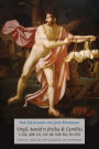 Virgil, Aeneid 11, Pallas and Camilla, 1-224, 498-521, 532-596, 648-689, 725-835: Latin Text, Study Aids with Vocabulary, and Commentary