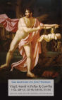 Virgil, Aeneid 11 (Pallas & Camilla), 1-224, 498-521, 532-96, 648-89, 725-835: Latin Text, Study Aids with Vocabulary, and Commentary