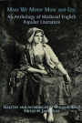 Make We Merry More and Less: An Anthology of Medieval English Popular Literature