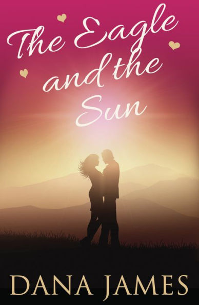 The Eagle and the Sun: Agents of Independence Series