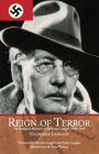 Reign of Terror: The Budapest Memoir of Valdemar Langlet