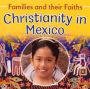 Christianity in Mexico