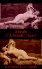 A Night in a Moorish Harem