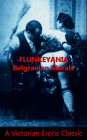 Flunkeyania