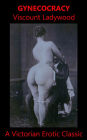 Gynecocracy