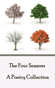 Title: Four Seasons, Author: Various Authors