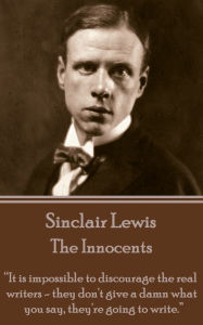 The Innocents: 