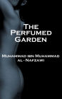 The Perfumed Garden