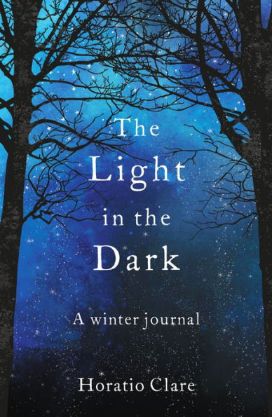 the Light Dark: A Winter Journal