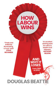 Free downloads books for nook How Labour Wins: (And Why It Loses) From 1900 to Now