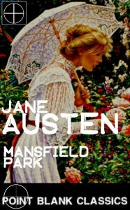 Title: Mansfield Park, Author: Jane Austen