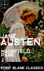 Mansfield Park