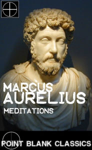 Title: Meditations, Author: Marcus Aurelius