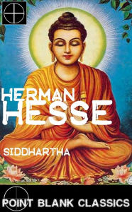 Title: Siddhartha, Author: Hermann Hesse