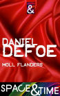 Moll Flanders