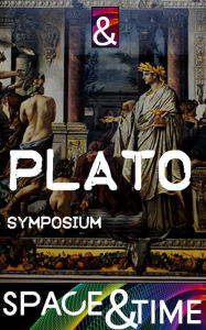 Title: Symposium, Author: Plato