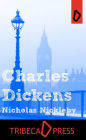 Nicholas Nickleby