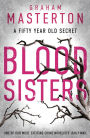 Blood Sisters (Katie Maguire Series #5)