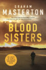 Blood Sisters (Katie Maguire Series #5)