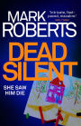 Dead Silent