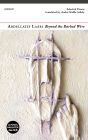 Beyond the Barbed Wire: Selected Poems