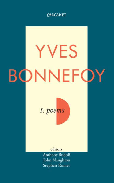 The Poems