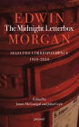 The Midnight Letterbox: Selected Letters 1950-2010