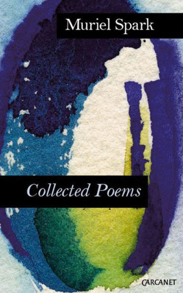 Collected Poems