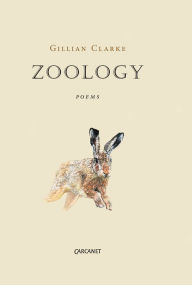 Title: Zoology, Author: Gillian Clarke