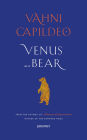 Venus as a Bear