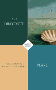 Title: Pearl: A Translation, Author: Jane Draycott