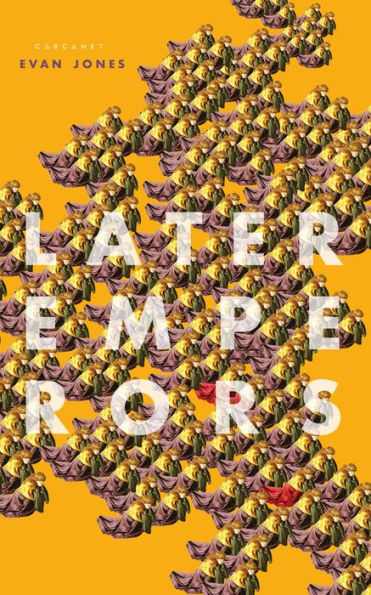 Later Emperors