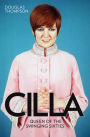 Cilla: Queen of the Swinging Sixties