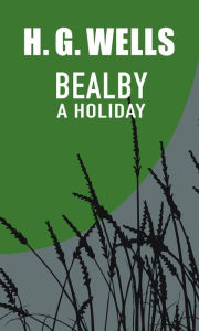 Bealby: A Holiday