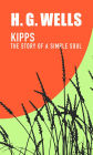 Kipps: The Story of a Simple Soul