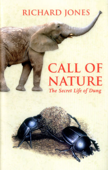 Call of Nature: The Secret Life Dung