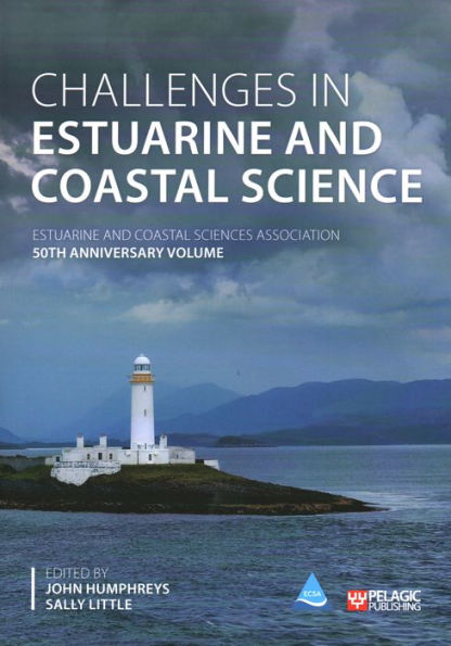 Challenges Estuarine and Coastal Science: Sciences Association