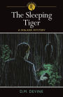 The Sleeping Tiger