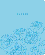 Title: Sudoku, Author: Arcturus Publishing