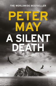 Download free books for ipad A Silent Death 9781784295028