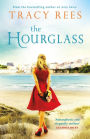 The Hourglass: A Richard & Judy Summer Read